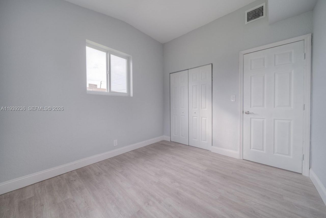 10290 SW 177th St, Unit 10290, Miami, FL 33157 Photo