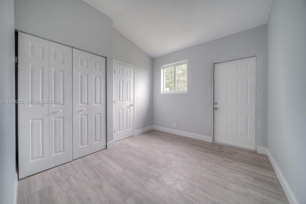 10290 SW 177th St, Unit 10290, Miami, FL 33157 Photo