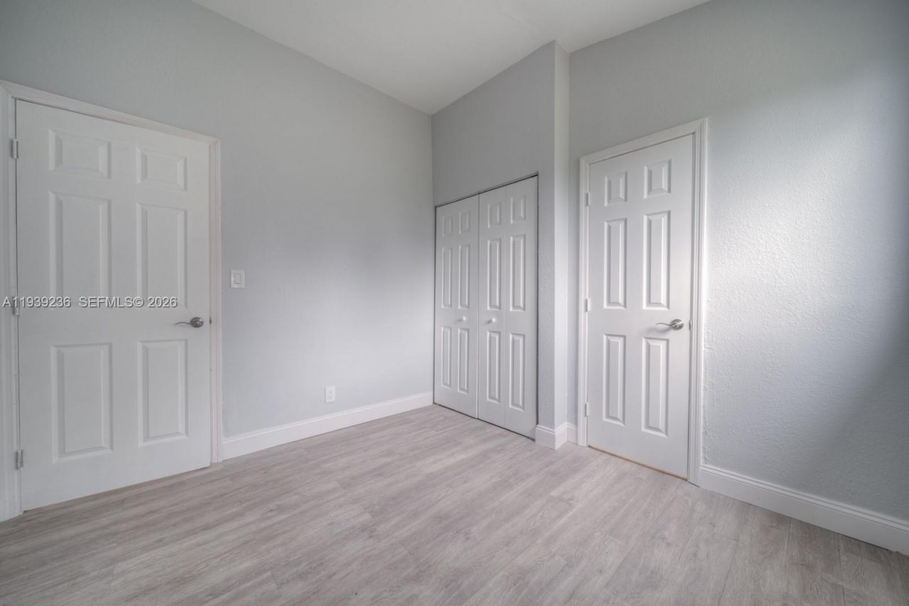 10290 SW 177th St, Unit 10290, Miami, FL 33157 Photo