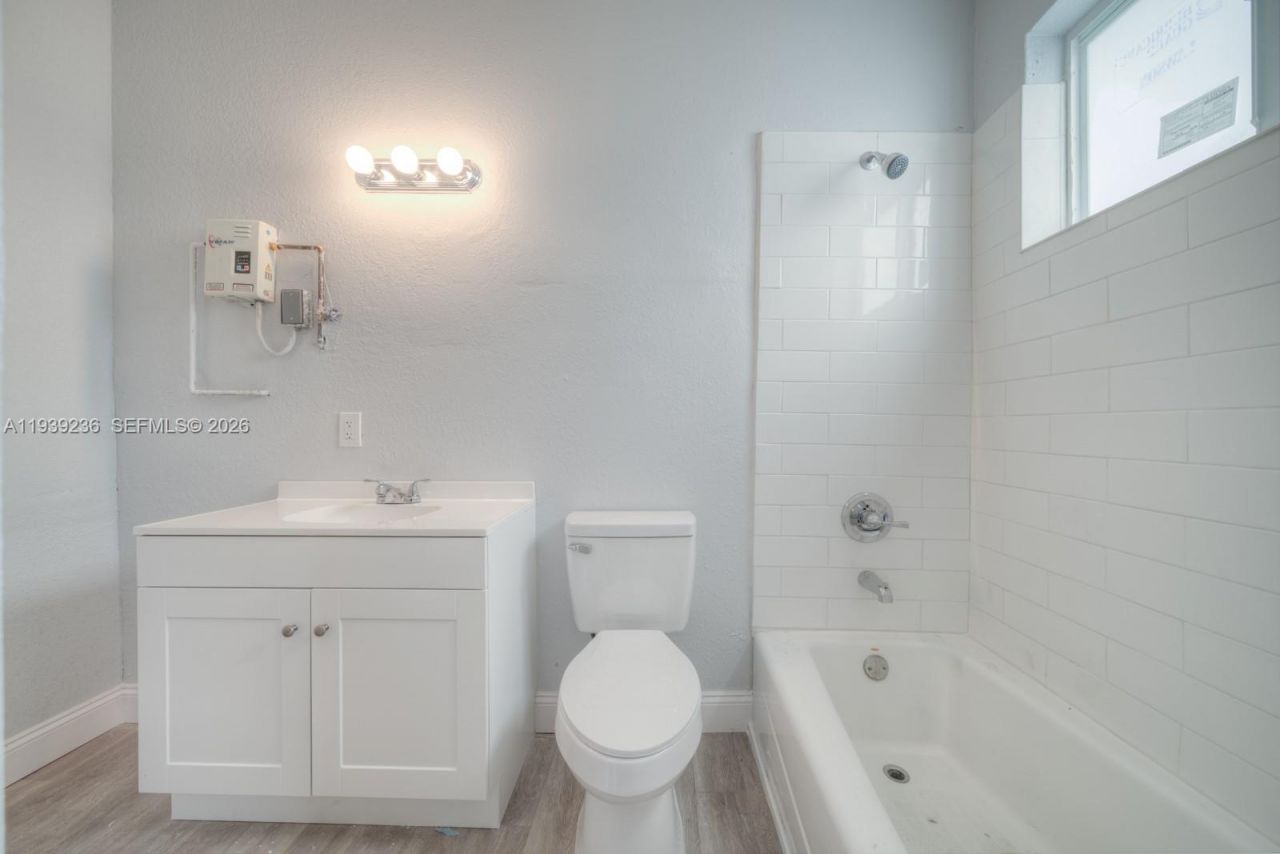 10290 SW 177th St, Unit 10290, Miami, FL 33157 Photo