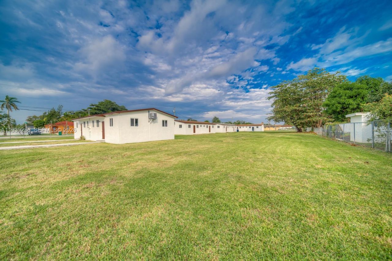 10290 SW 177th St, Unit 10290, Miami, FL 33157 Photo