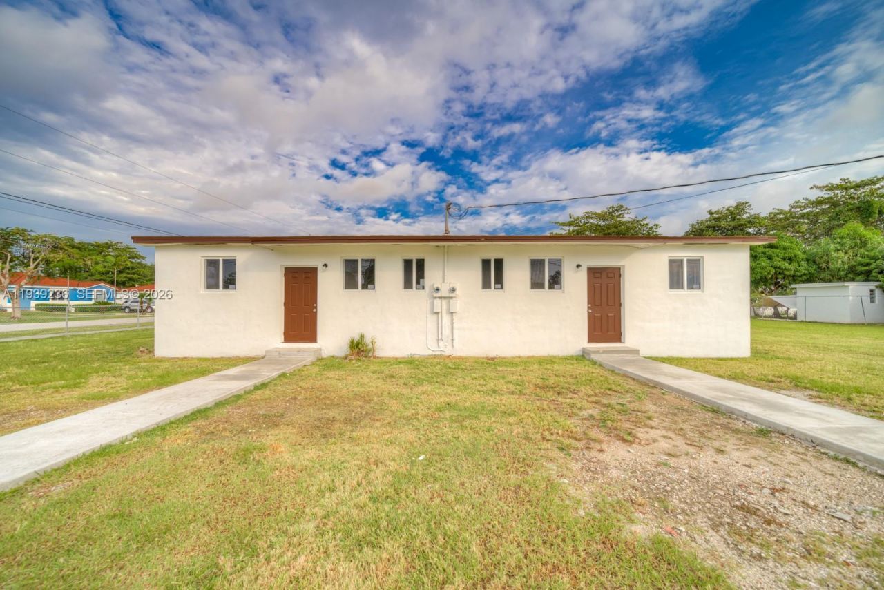 10290 SW 177th St, Unit 10290, Miami, FL 33157 Photo