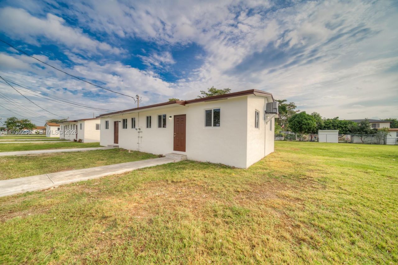 10290 SW 177th St, Unit 10290, Miami, FL 33157 Photo