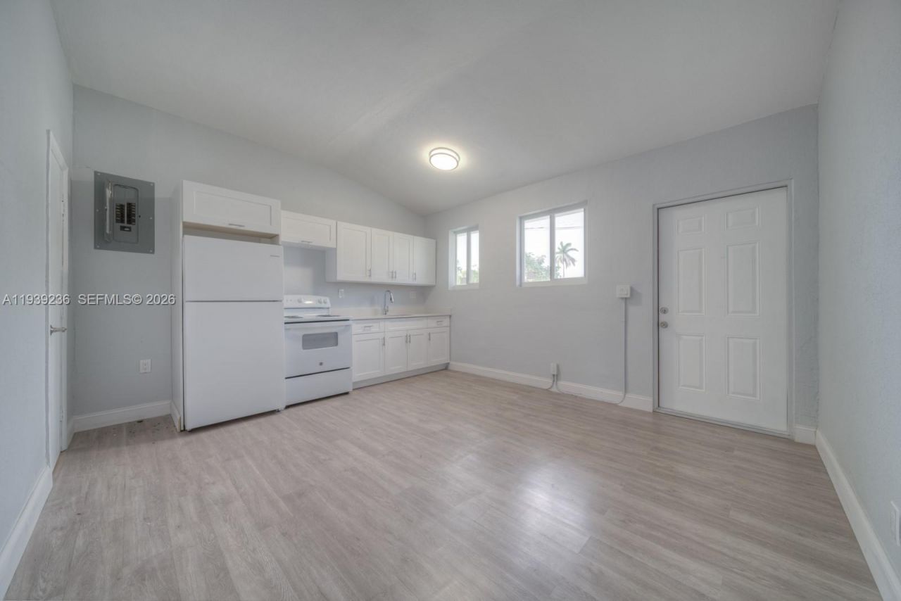 10290 SW 177th St, Unit 10290, Miami, FL 33157 Photo