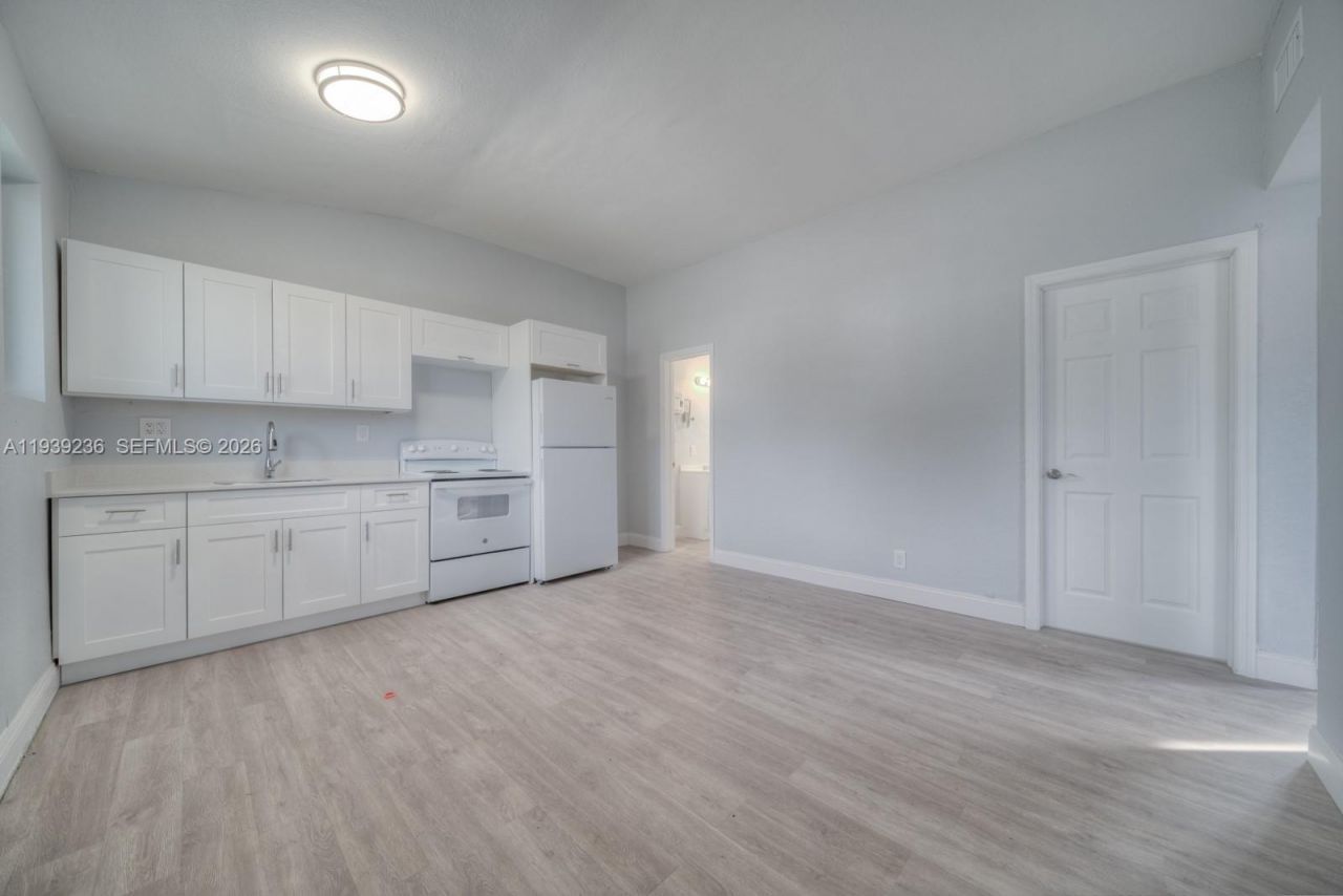 10290 SW 177th St, Unit 10290, Miami, FL 33157 Photo