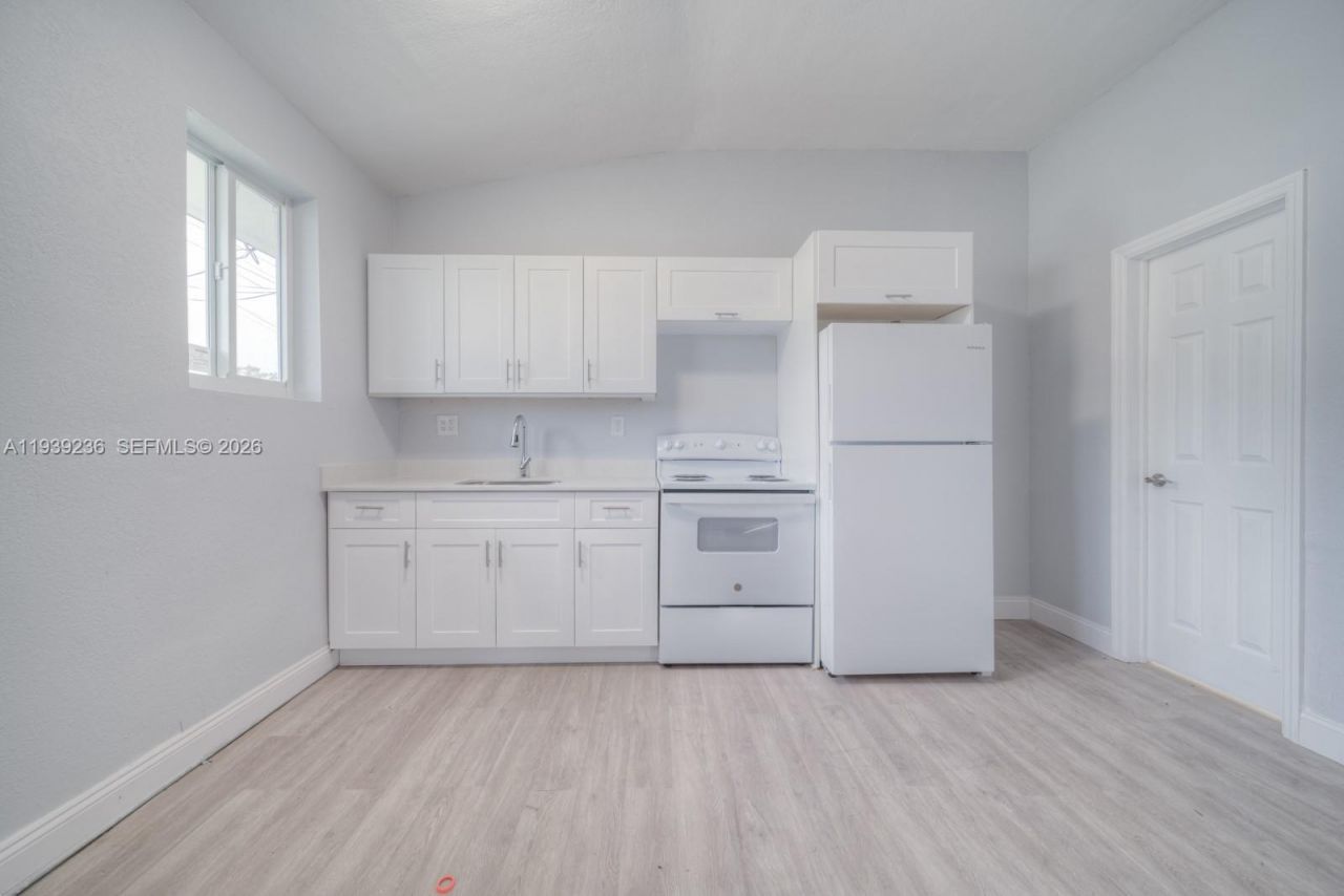 10290 SW 177th St, Unit 10290, Miami, FL 33157 Photo