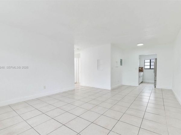 6921 Rue Vendome, Unit 10, Miami Beach, FL 33141
