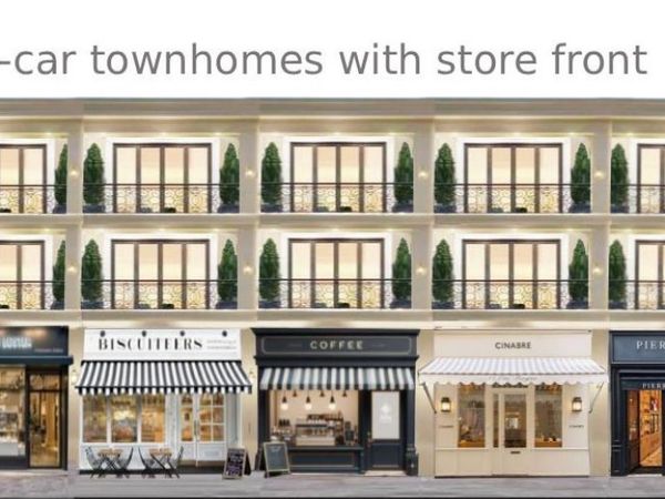 1302 Evans Avenue , Unit 1306, Fort Worth, TX 76104