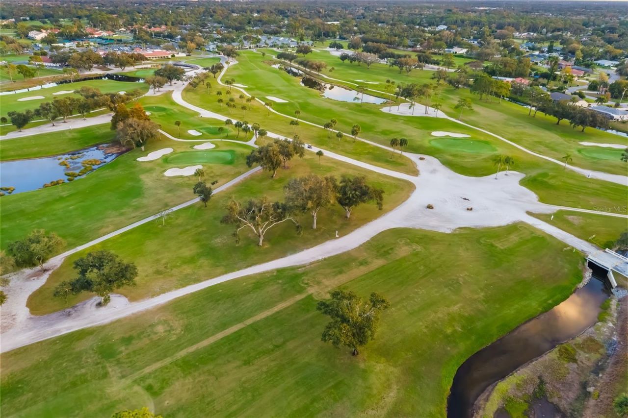 7461 W Country Club Drive, Unit 404, Sarasota, FL 34243 Photo