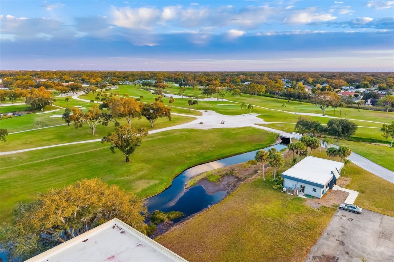 7461 W Country Club Drive, Unit 404, Sarasota, FL 34243 Photo