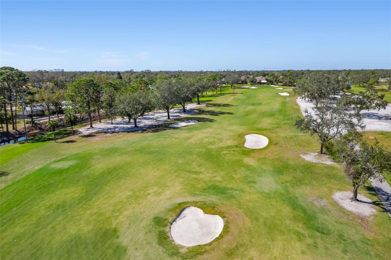 7461 W Country Club Drive, Unit 404, Sarasota, FL 34243 Photo