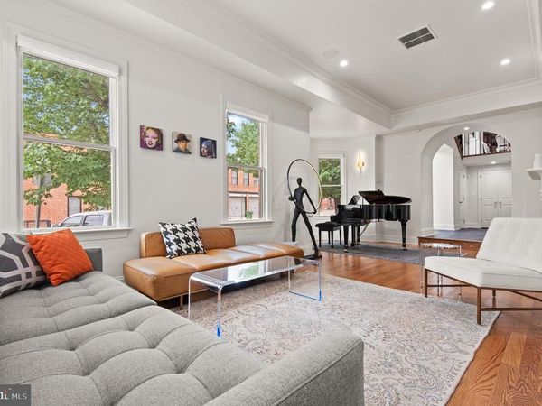 3000 HUDSON STREET, BALTIMORE, MD 21224