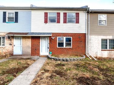 107 S LINDA COURT, RICHLANDTOWN, PA 18955