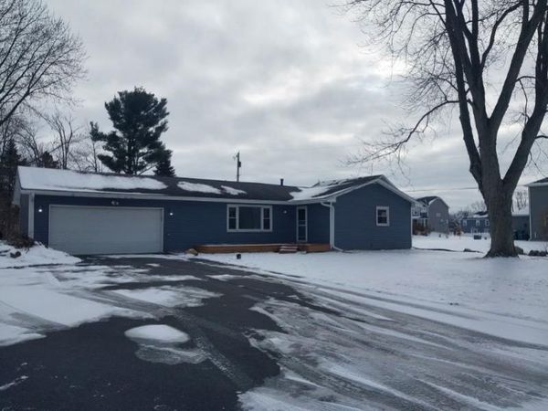4806 Lynn Lane, Valparaiso, IN 46383