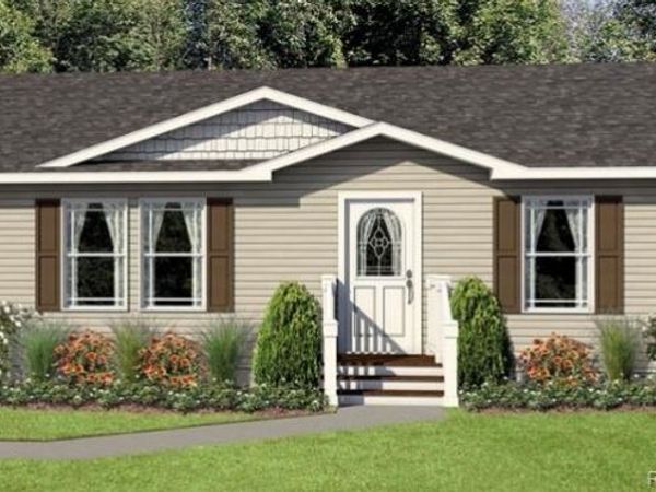 591 Eureka Street , Central City, CO 80427