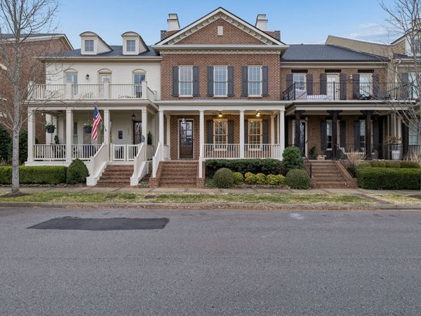 1355 Eliot Rd, Franklin, TN 37064