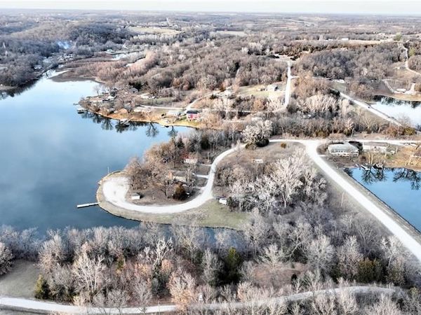 Timberlake Drive, Excelsior Springs, MO 64024