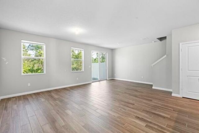 238 Osprey Preserve Boulevard, Jensen Beach, FL 34957 Photo