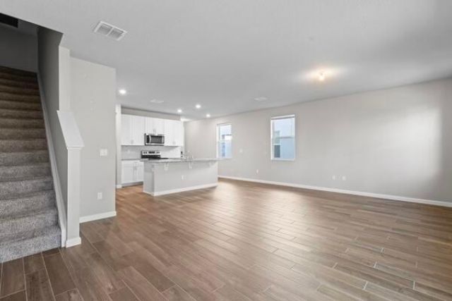 238 Osprey Preserve Boulevard, Jensen Beach, FL 34957 Photo