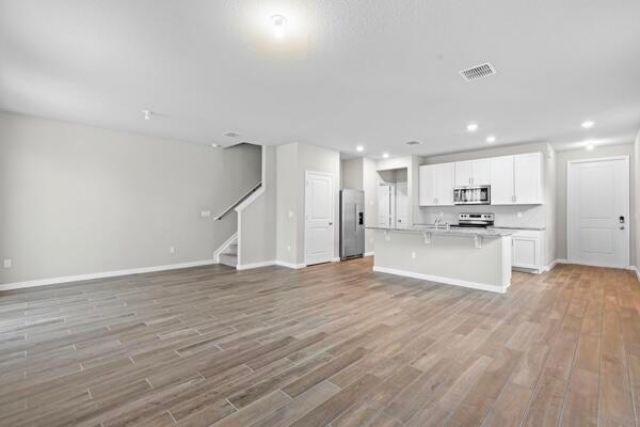 238 Osprey Preserve Boulevard, Jensen Beach, FL 34957 Photo