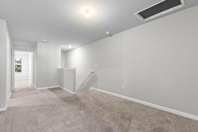 238 Osprey Preserve Boulevard, Jensen Beach, FL 34957 Photo