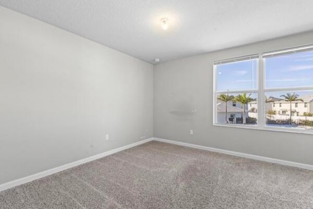 238 Osprey Preserve Boulevard, Jensen Beach, FL 34957 Photo
