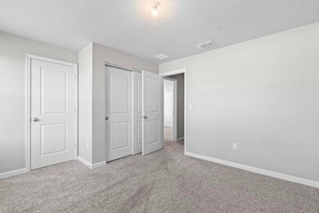 238 Osprey Preserve Boulevard, Jensen Beach, FL 34957 Photo