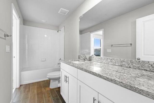 238 Osprey Preserve Boulevard, Jensen Beach, FL 34957 Photo