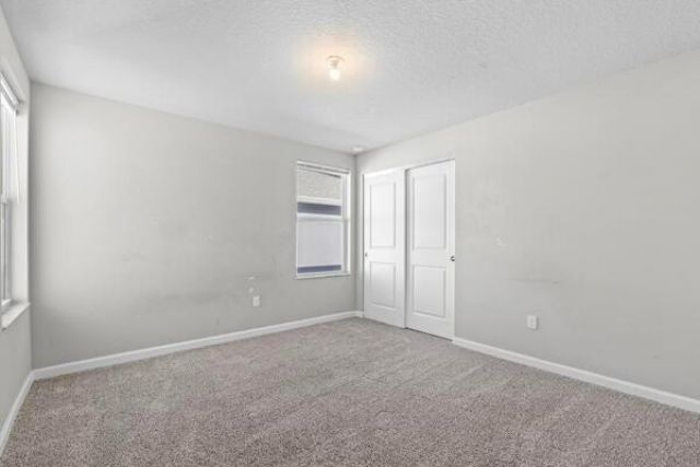 238 Osprey Preserve Boulevard, Jensen Beach, FL 34957 Photo