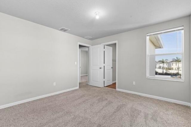 238 Osprey Preserve Boulevard, Jensen Beach, FL 34957 Photo