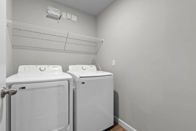 238 Osprey Preserve Boulevard, Jensen Beach, FL 34957 Photo