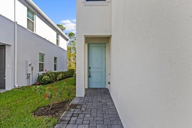 238 Osprey Preserve Boulevard, Jensen Beach, FL 34957 Photo