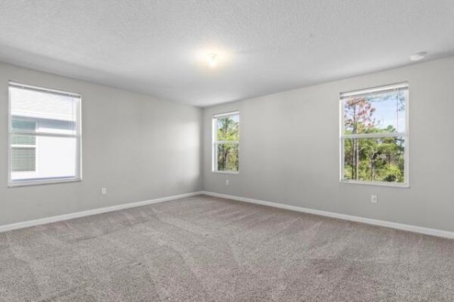 238 Osprey Preserve Boulevard, Jensen Beach, FL 34957 Photo