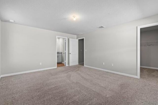 238 Osprey Preserve Boulevard, Jensen Beach, FL 34957 Photo