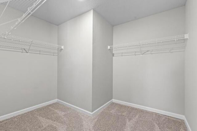 238 Osprey Preserve Boulevard, Jensen Beach, FL 34957 Photo