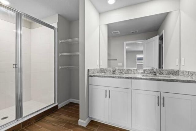 238 Osprey Preserve Boulevard, Jensen Beach, FL 34957 Photo