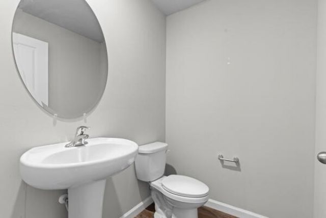 238 Osprey Preserve Boulevard, Jensen Beach, FL 34957 Photo