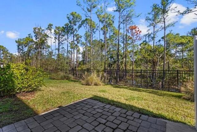 238 Osprey Preserve Boulevard, Jensen Beach, FL 34957 Photo
