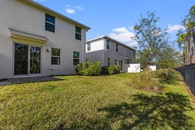 238 Osprey Preserve Boulevard, Jensen Beach, FL 34957 Photo