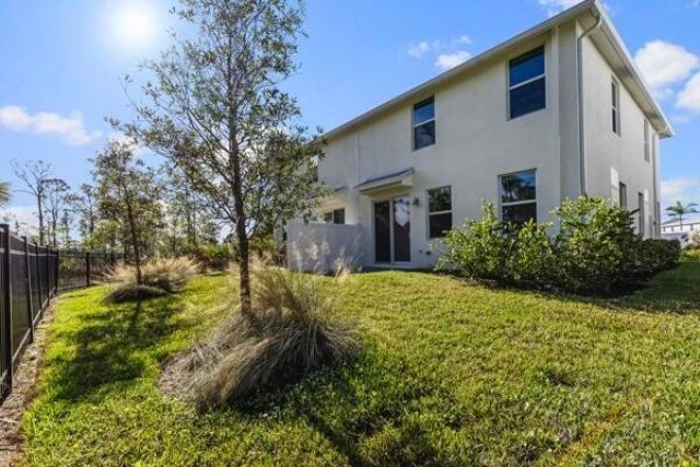 238 Osprey Preserve Boulevard, Jensen Beach, FL 34957 Photo