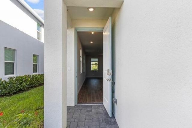 238 Osprey Preserve Boulevard, Jensen Beach, FL 34957 Photo