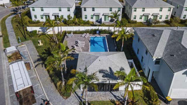 238 Osprey Preserve Boulevard, Jensen Beach, FL 34957 Photo