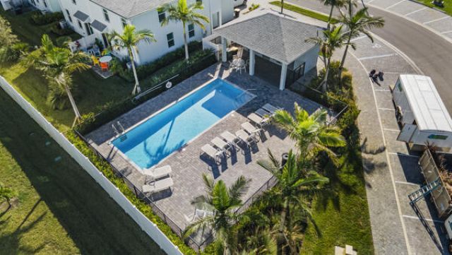 238 Osprey Preserve Boulevard, Jensen Beach, FL 34957 Photo