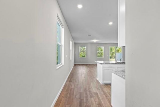 238 Osprey Preserve Boulevard, Jensen Beach, FL 34957 Photo