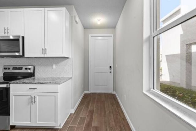 238 Osprey Preserve Boulevard, Jensen Beach, FL 34957 Photo