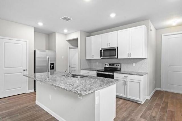 238 Osprey Preserve Boulevard, Jensen Beach, FL 34957 Photo