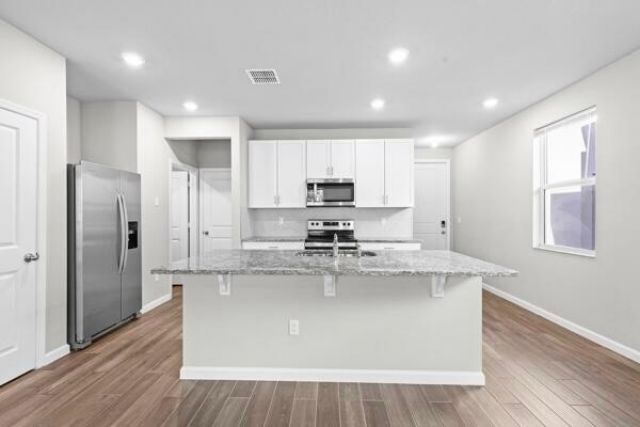 238 Osprey Preserve Boulevard, Jensen Beach, FL 34957 Photo