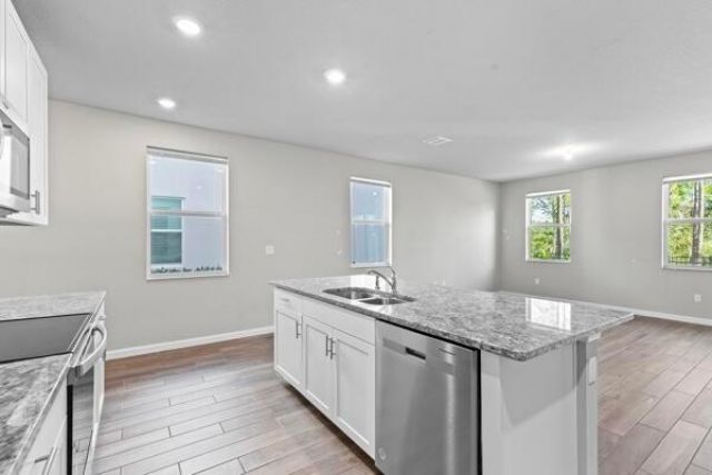 238 Osprey Preserve Boulevard, Jensen Beach, FL 34957 Photo