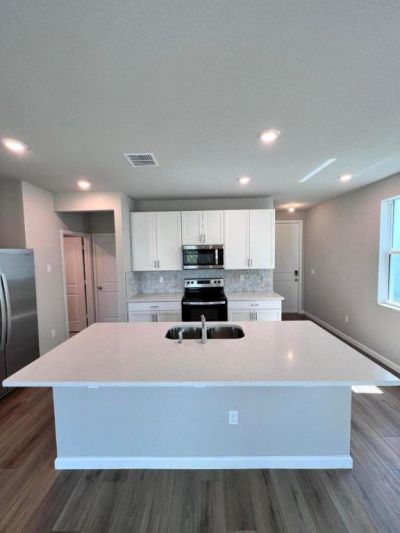 242 Osprey Preserve Boulevard, Jensen Beach, FL 34957 Photo