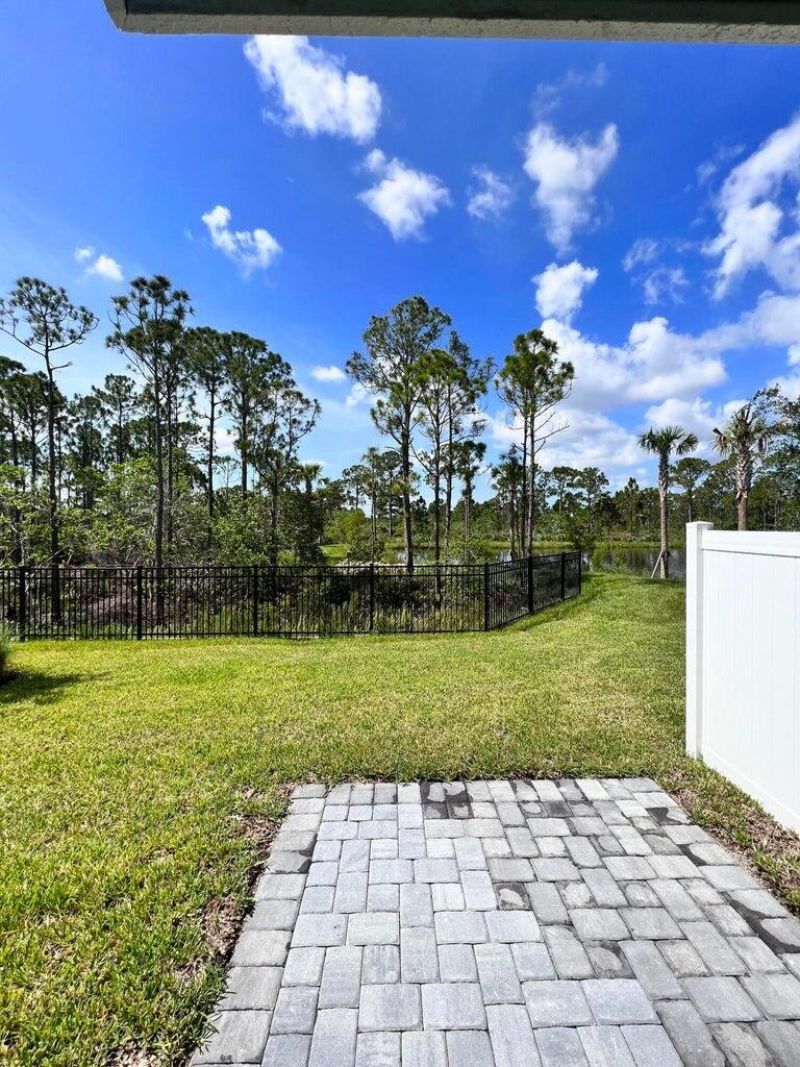 242 Osprey Preserve Boulevard, Jensen Beach, FL 34957 Photo